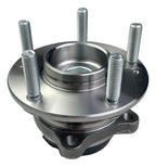 jpg_1500x1500_64265511