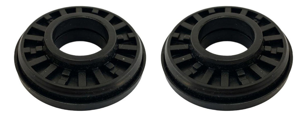 jpg_1500x1500_64259433