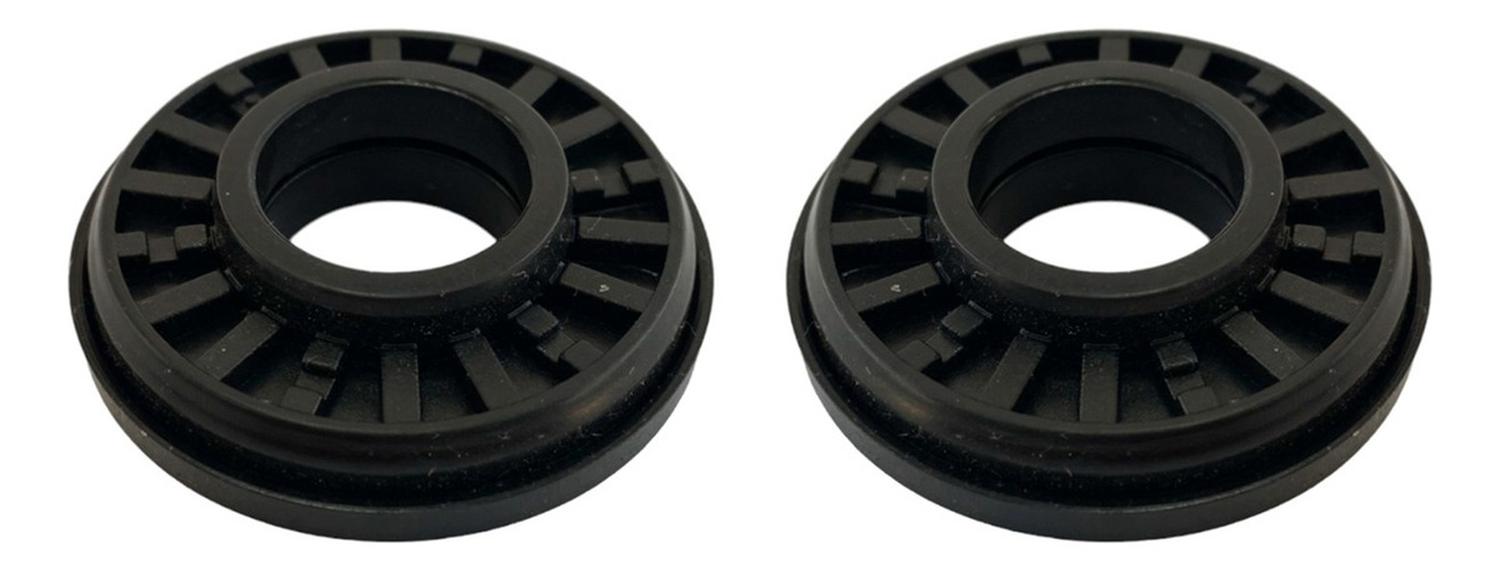 jpg_1500x1500_64259433