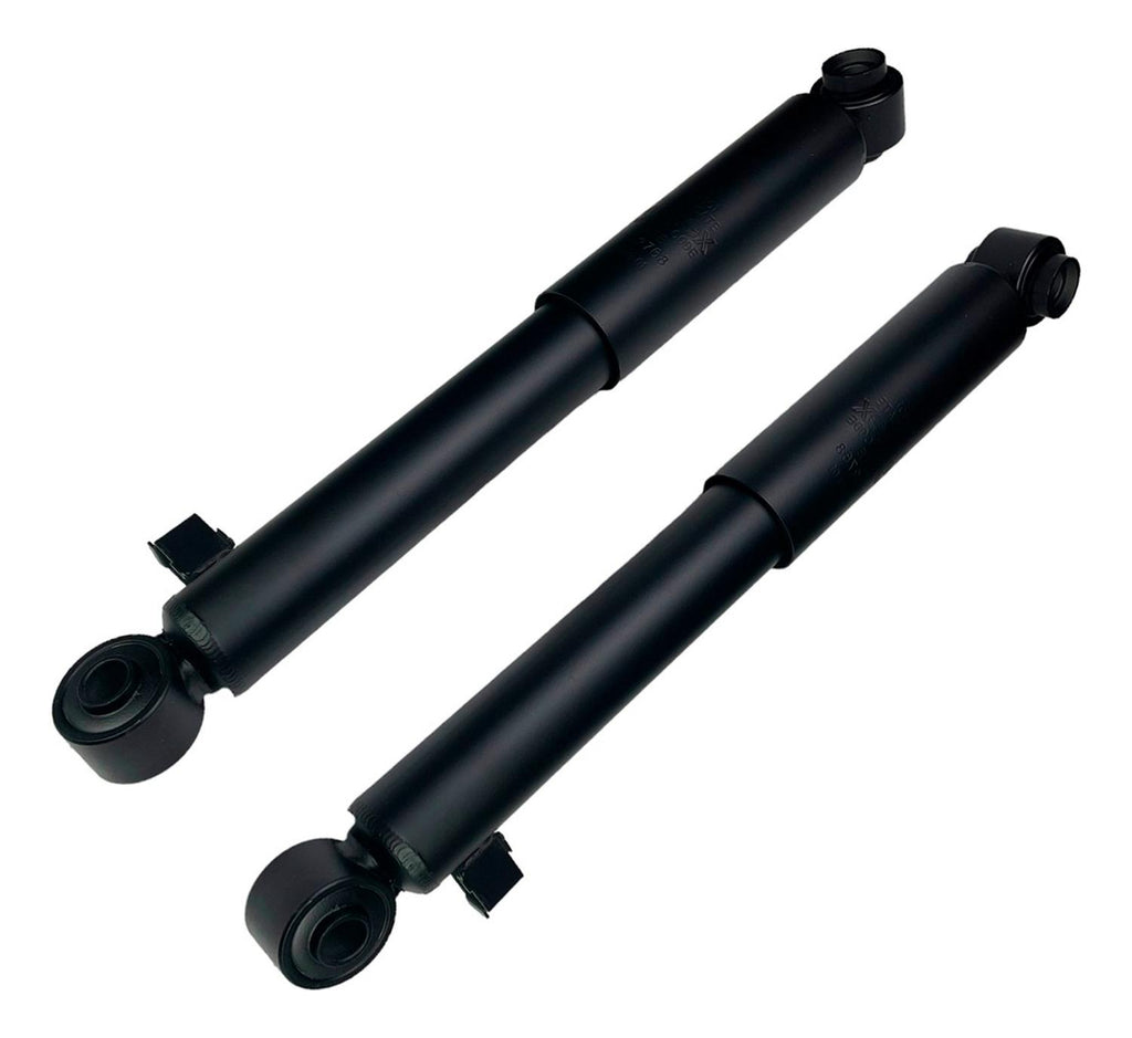 jpg_1500x1500_64261774