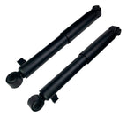 jpg_1500x1500_64261774