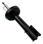 jpg_1500x1500_64265160