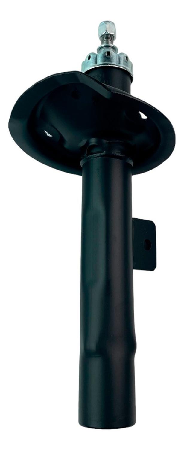 jpg_1500x1500_64265250