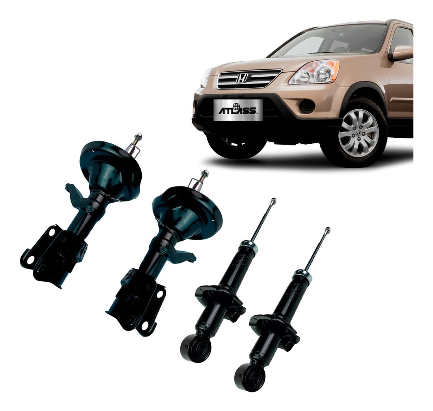 jpg_1500x1500_64263003