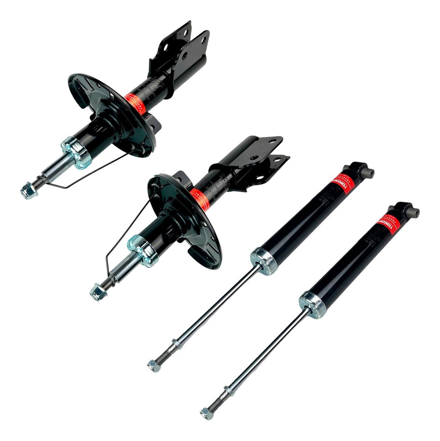 jpg_1500x1500_64262840