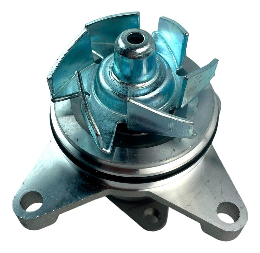 jpg_1500x1500_64262213