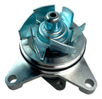 jpg_1500x1500_64262213