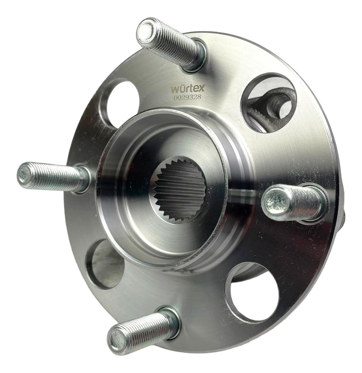 jpg_1500x1500_64264525