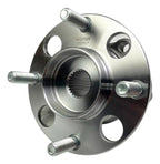 jpg_1500x1500_64264525