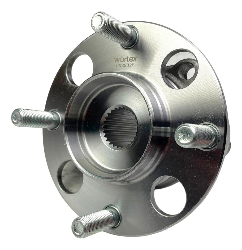 jpg_1500x1500_64264525