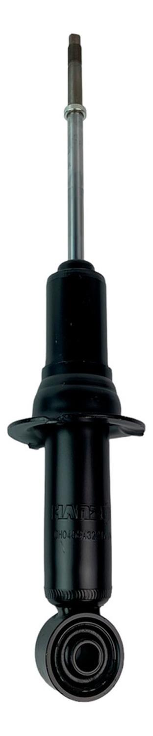 jpg_1500x1500_64266611