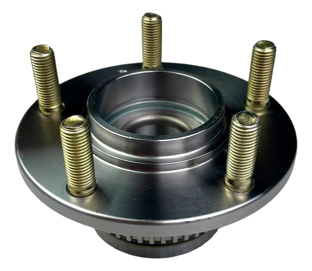 jpg_1500x1500_64266001