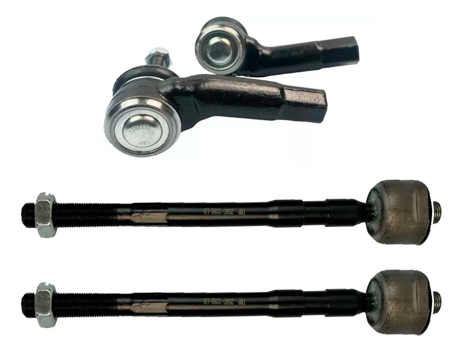 jpg_1500x1500_64259350