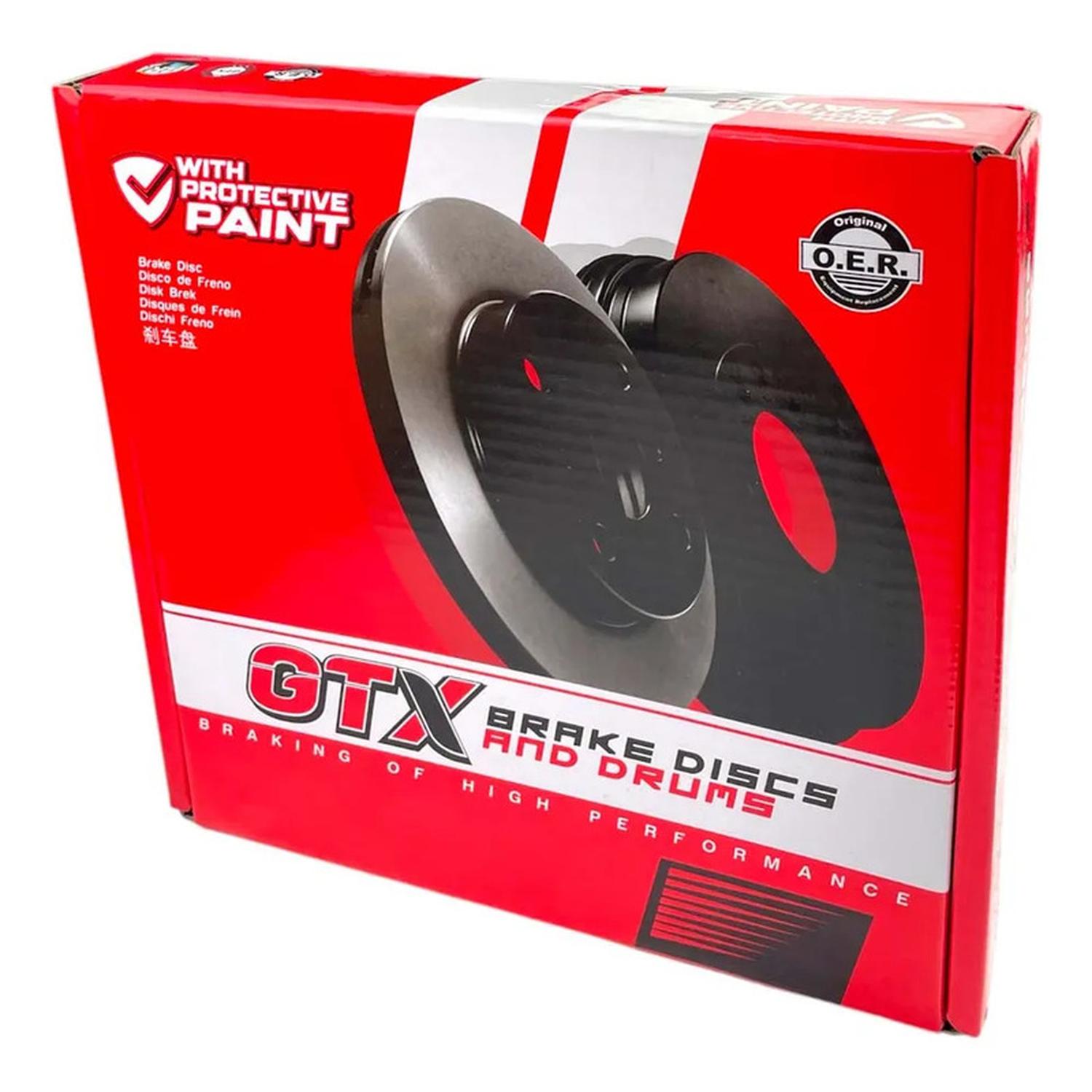 jpg_1500x1500_69021871