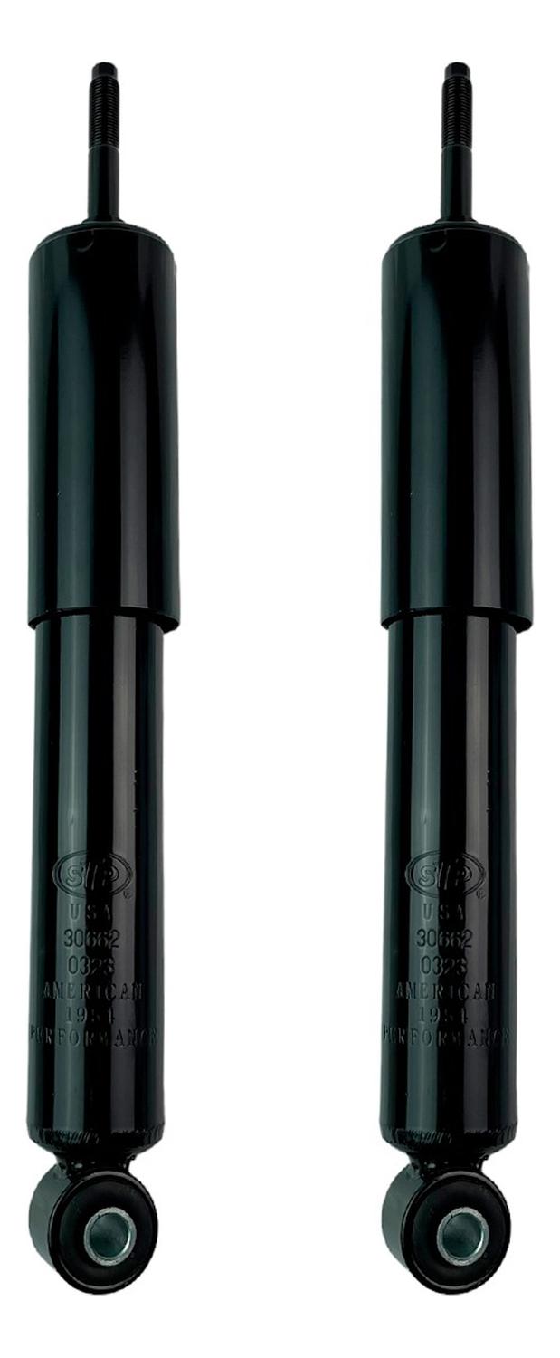 jpg_1500x1500_64263053