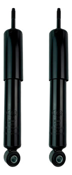 jpg_1500x1500_64263053