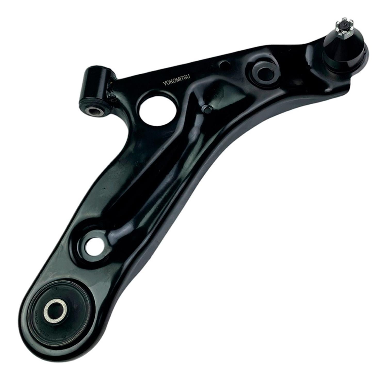 jpg_1500x1500_64266718