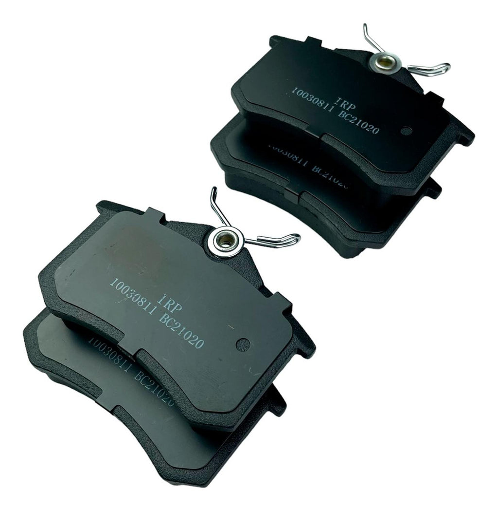 jpg_1500x1500_64261824