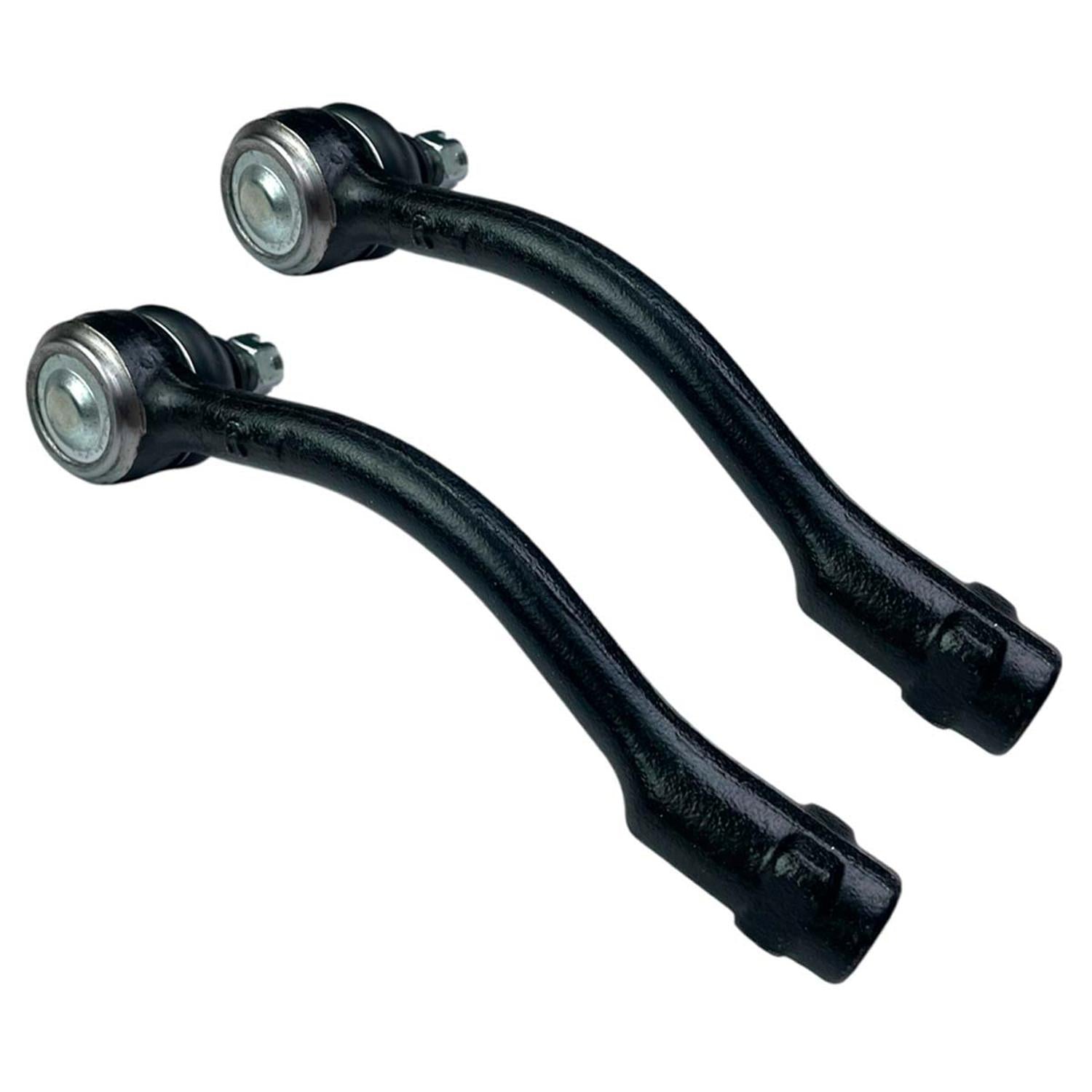 jpg_1500x1500_65772304