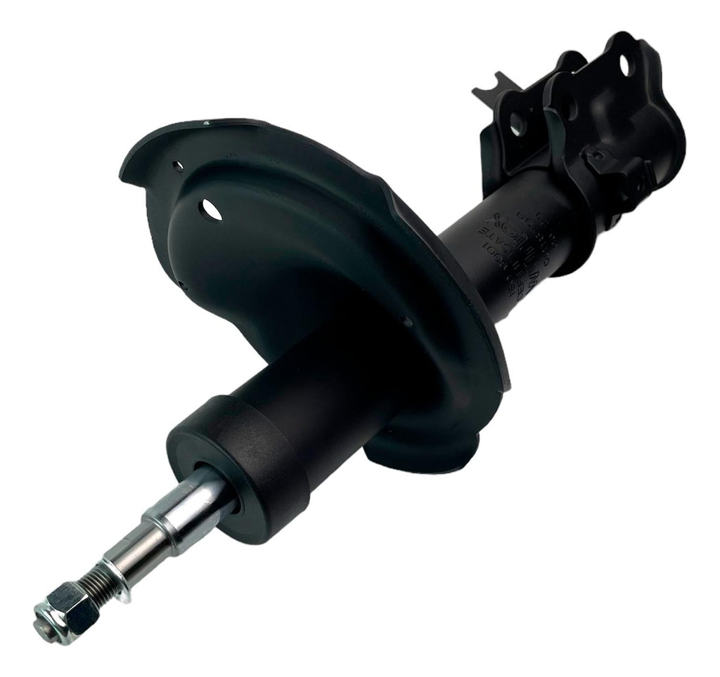 jpg_1500x1500_64266806