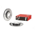 jpg_1500x1500_69021446
