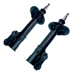 jpg_1500x1500_64261842