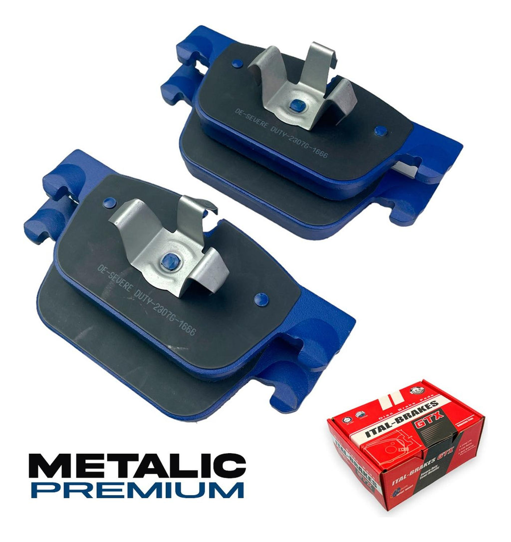 jpg_1500x1500_64264064