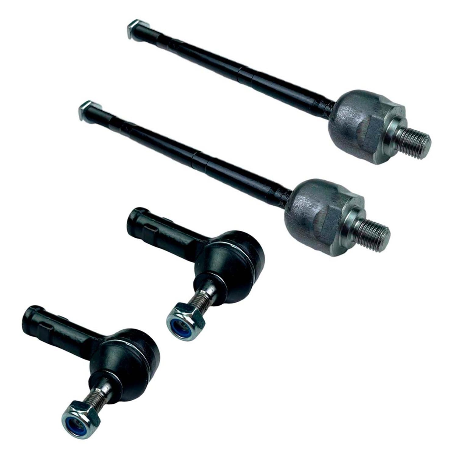 jpg_1500x1500_65772996