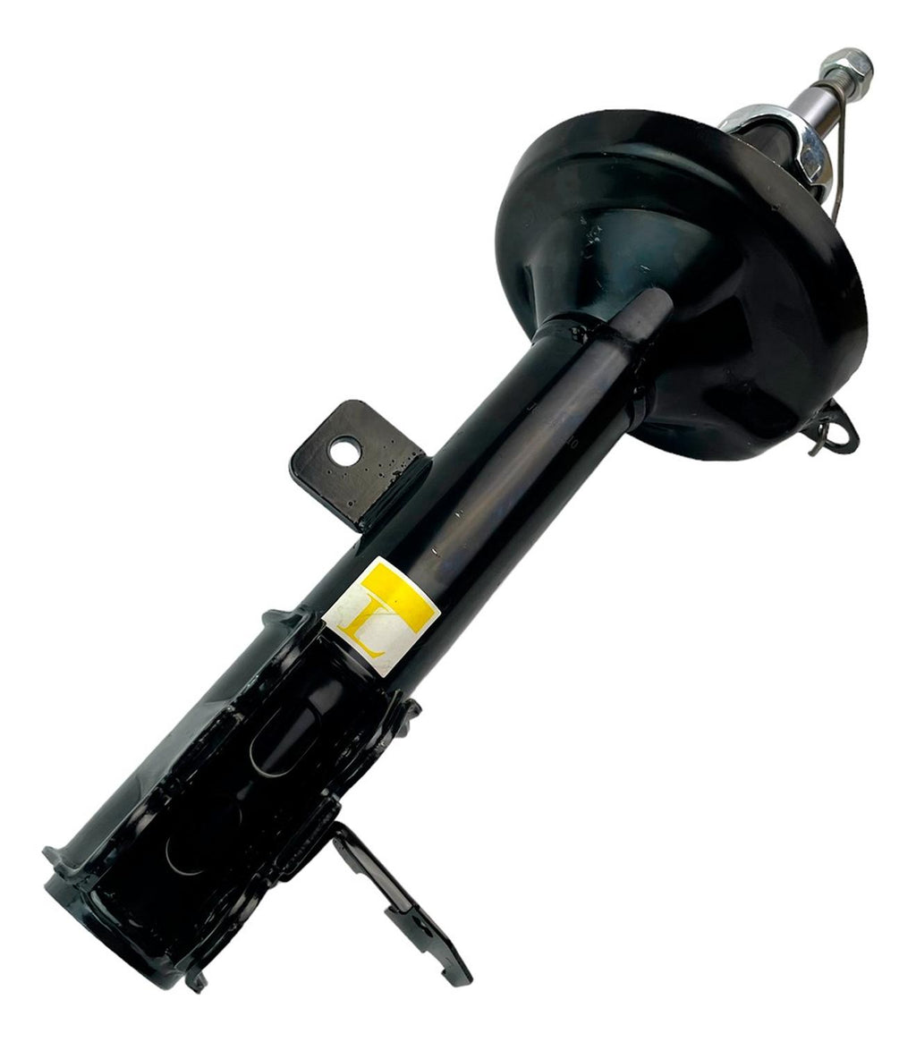 jpg_1500x1500_64264721