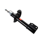 jpg_1500x1500_64352477