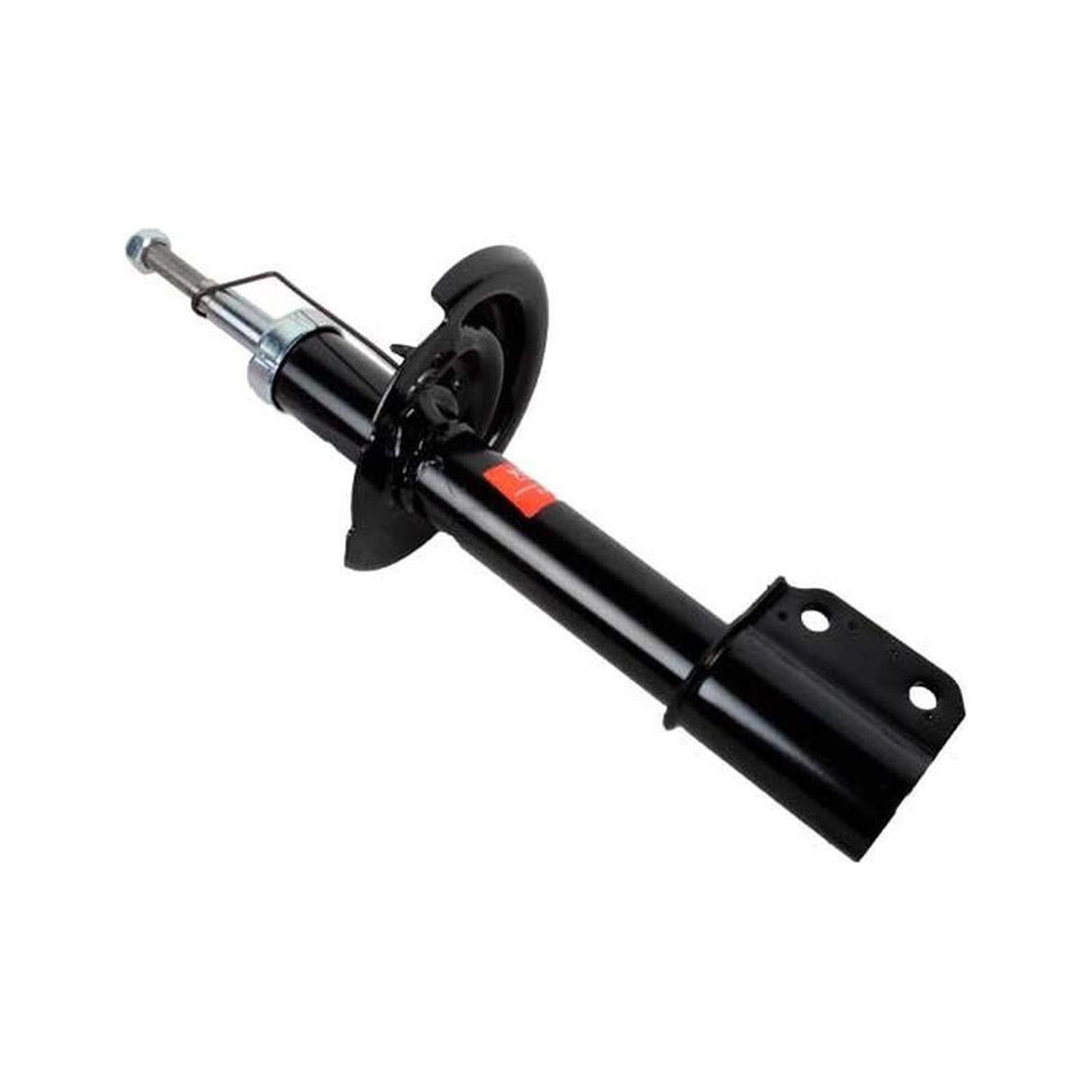 jpg_1500x1500_64352477