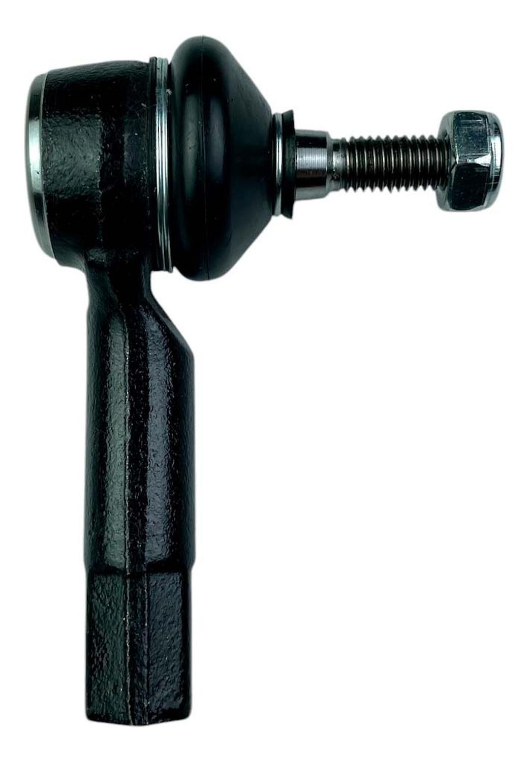 jpg_1500x1500_64266513