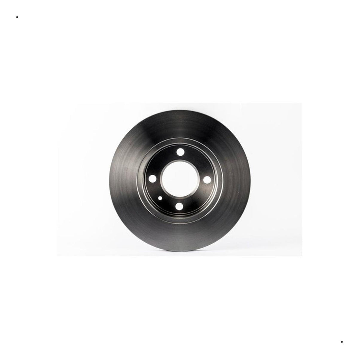 jpg_1500x1500_69014801