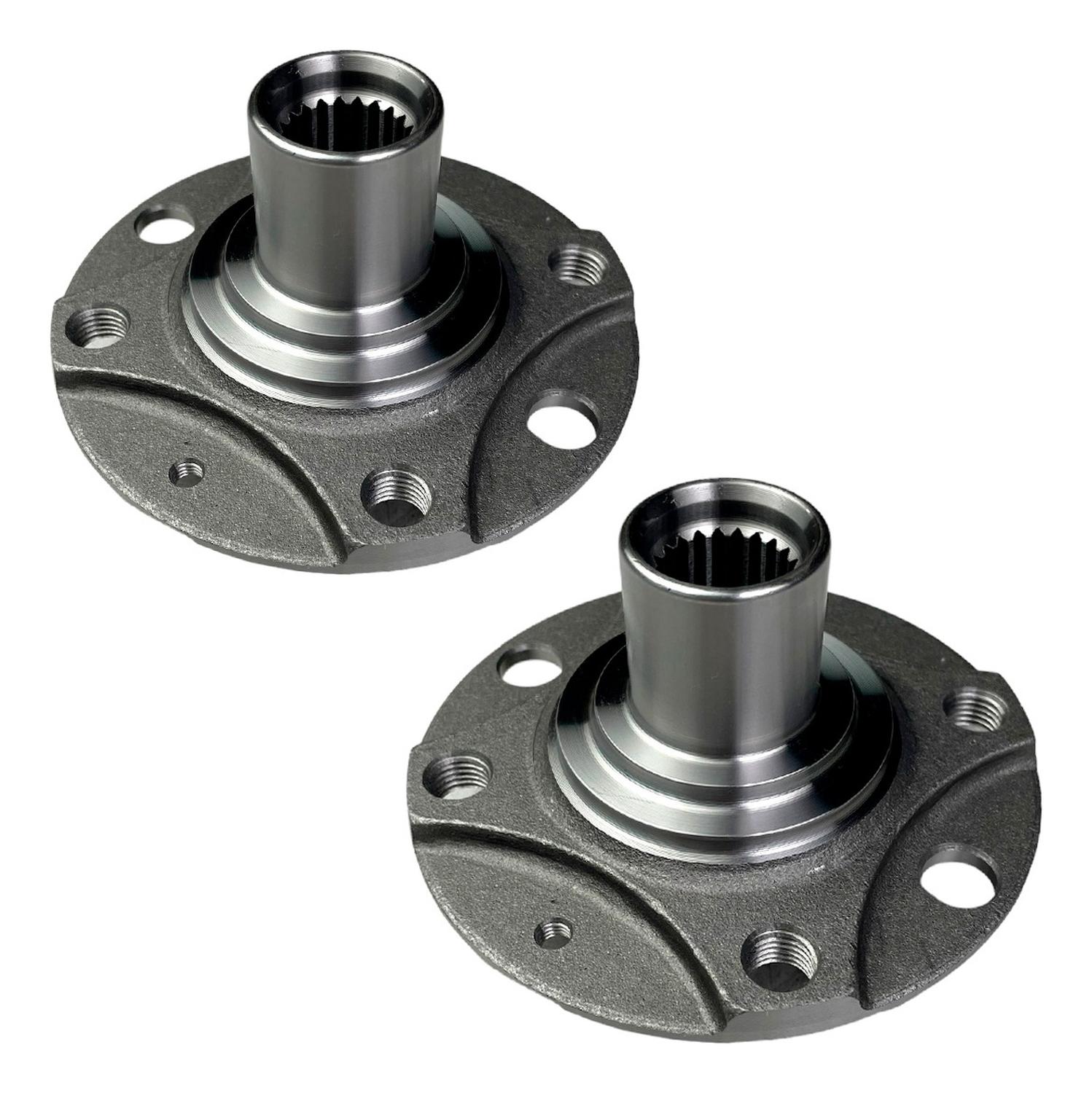 jpg_1500x1500_64262983