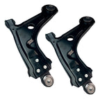 jpg_1500x1500_64262390