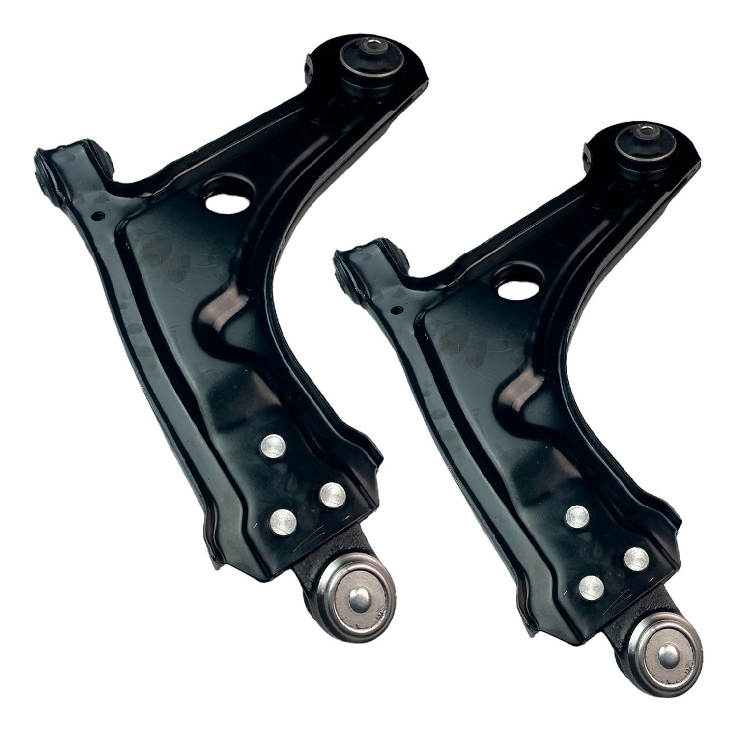 jpg_1500x1500_64262390