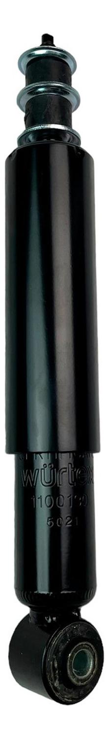 jpg_1500x1500_64263947