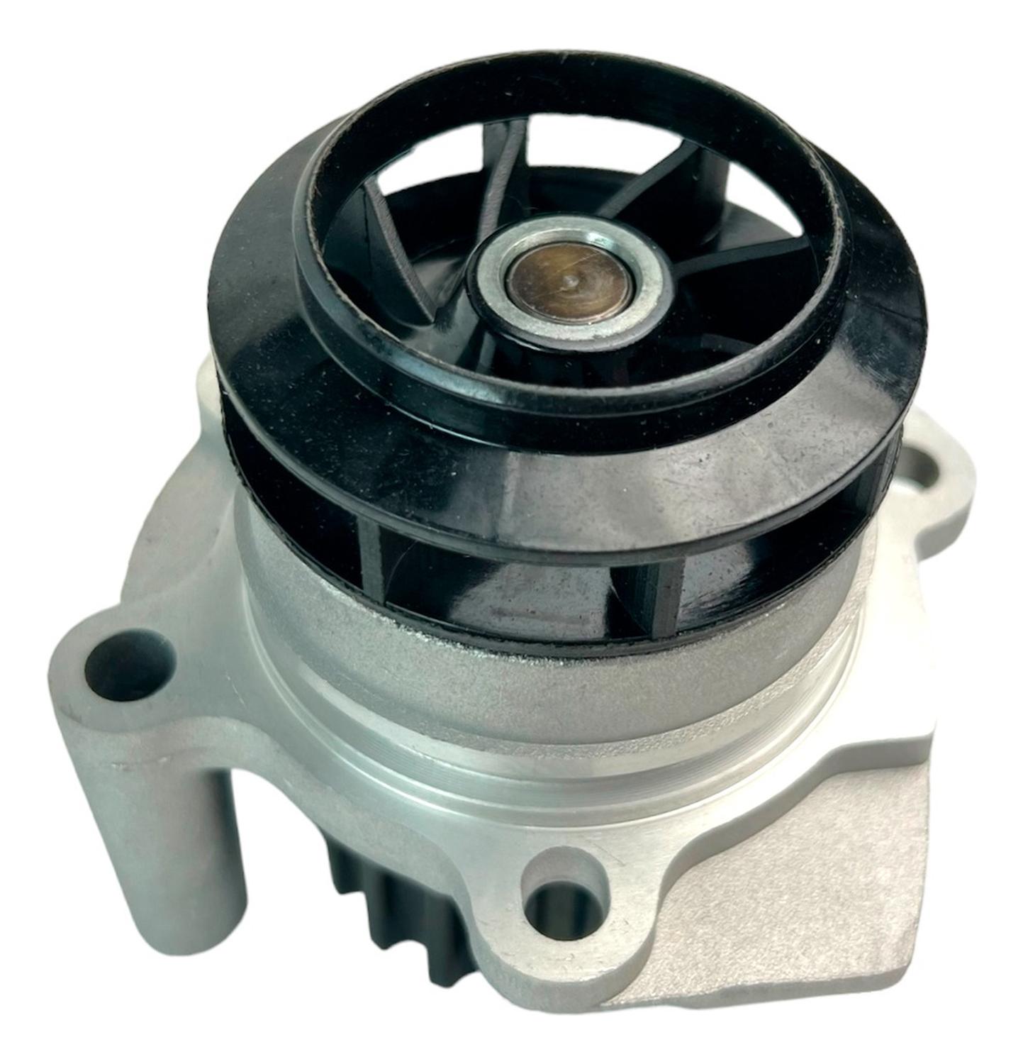 jpg_1500x1500_64262501