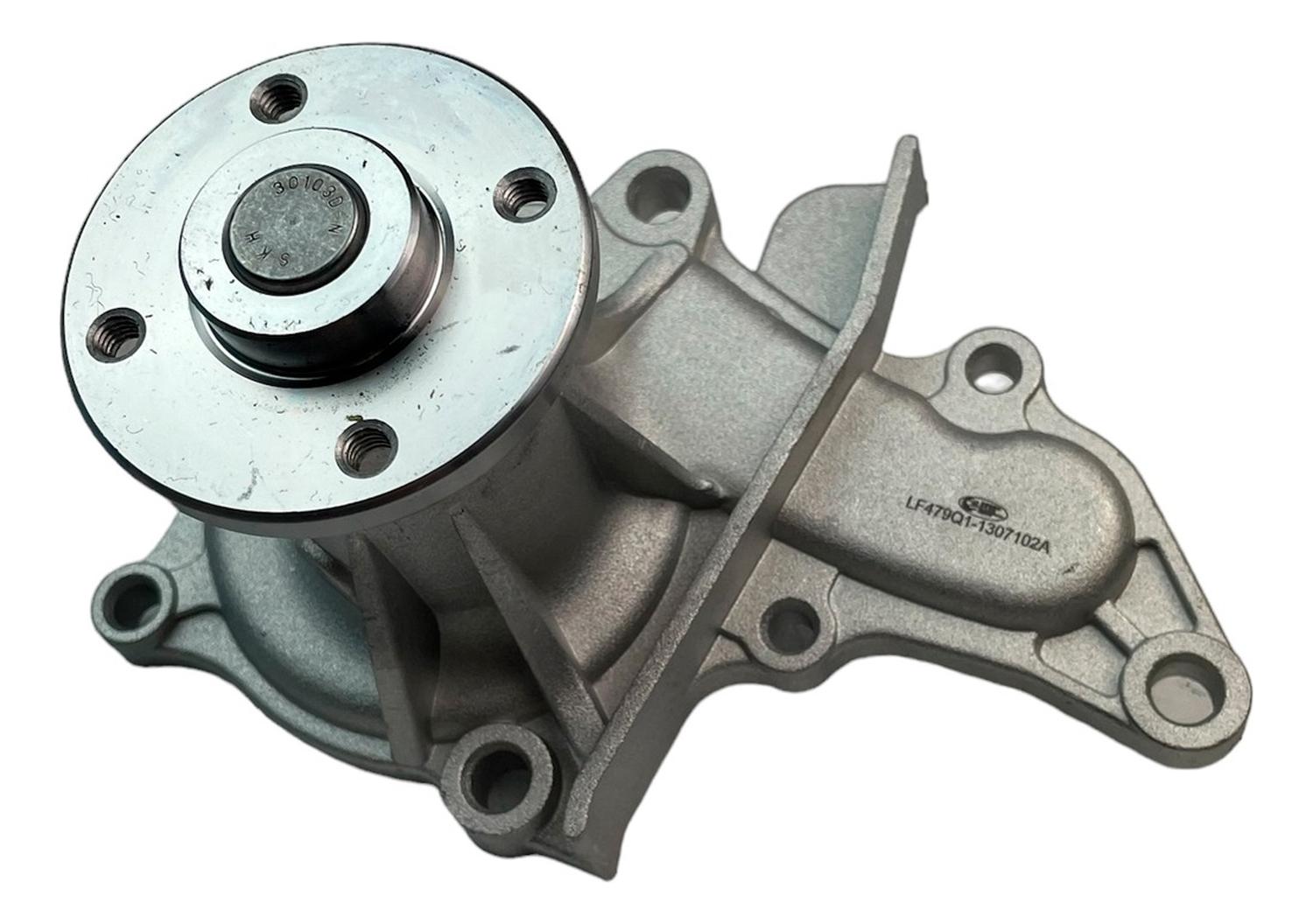 jpg_1500x1500_64263635