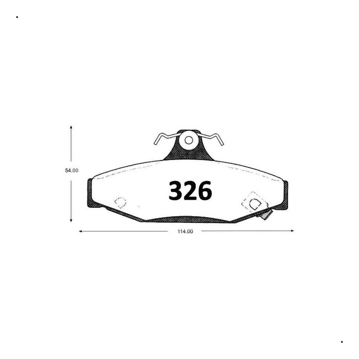 jpg_1500x1500_68035634