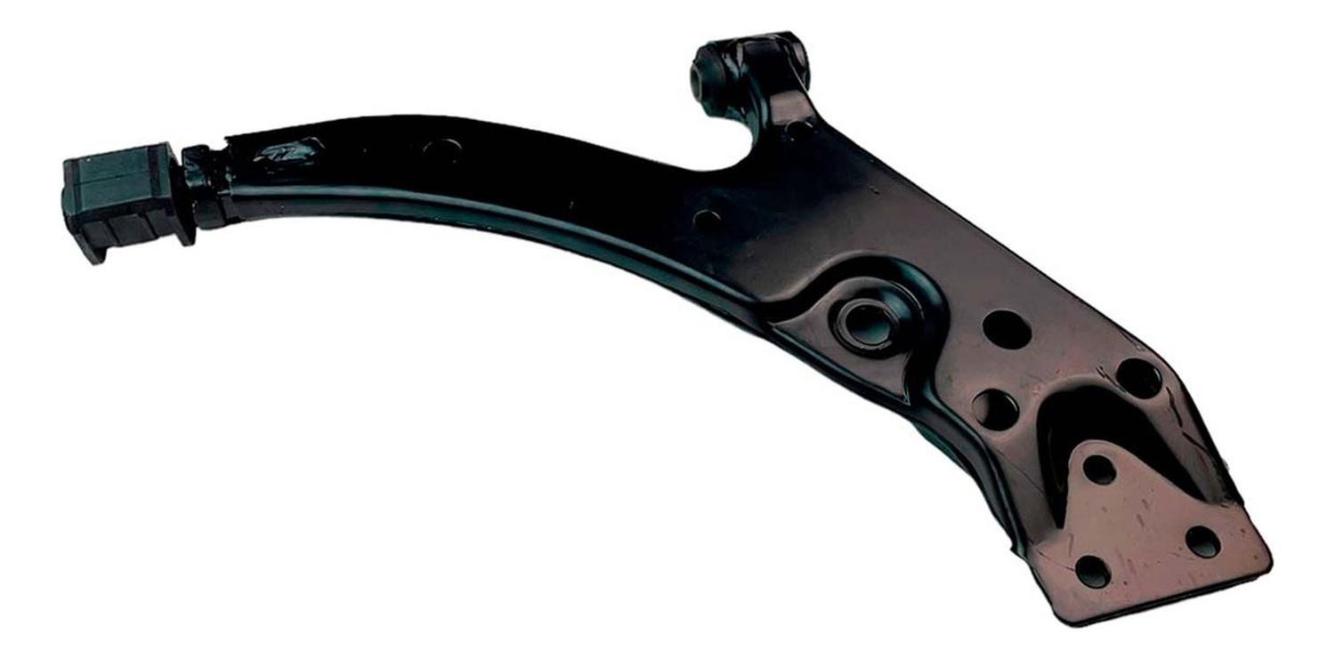 jpg_1500x1500_64264877