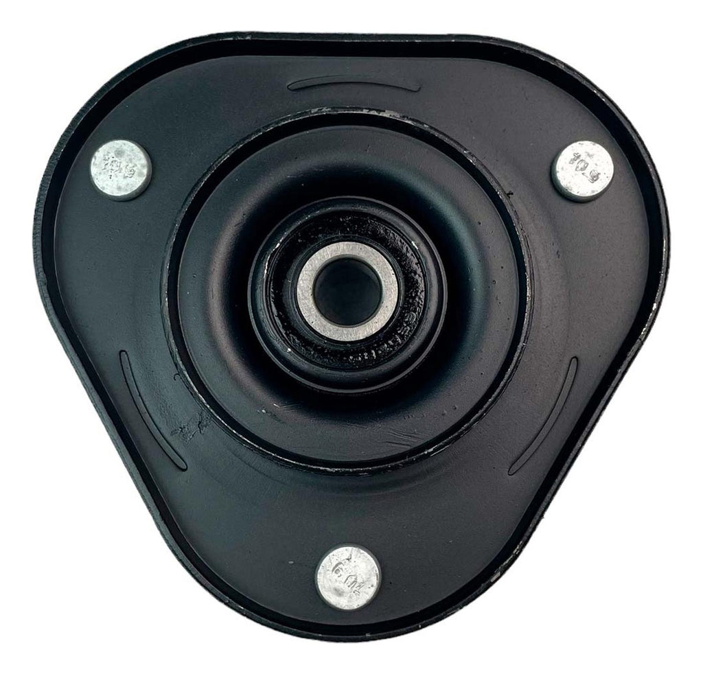 jpg_1500x1500_64265075