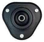 jpg_1500x1500_64265075