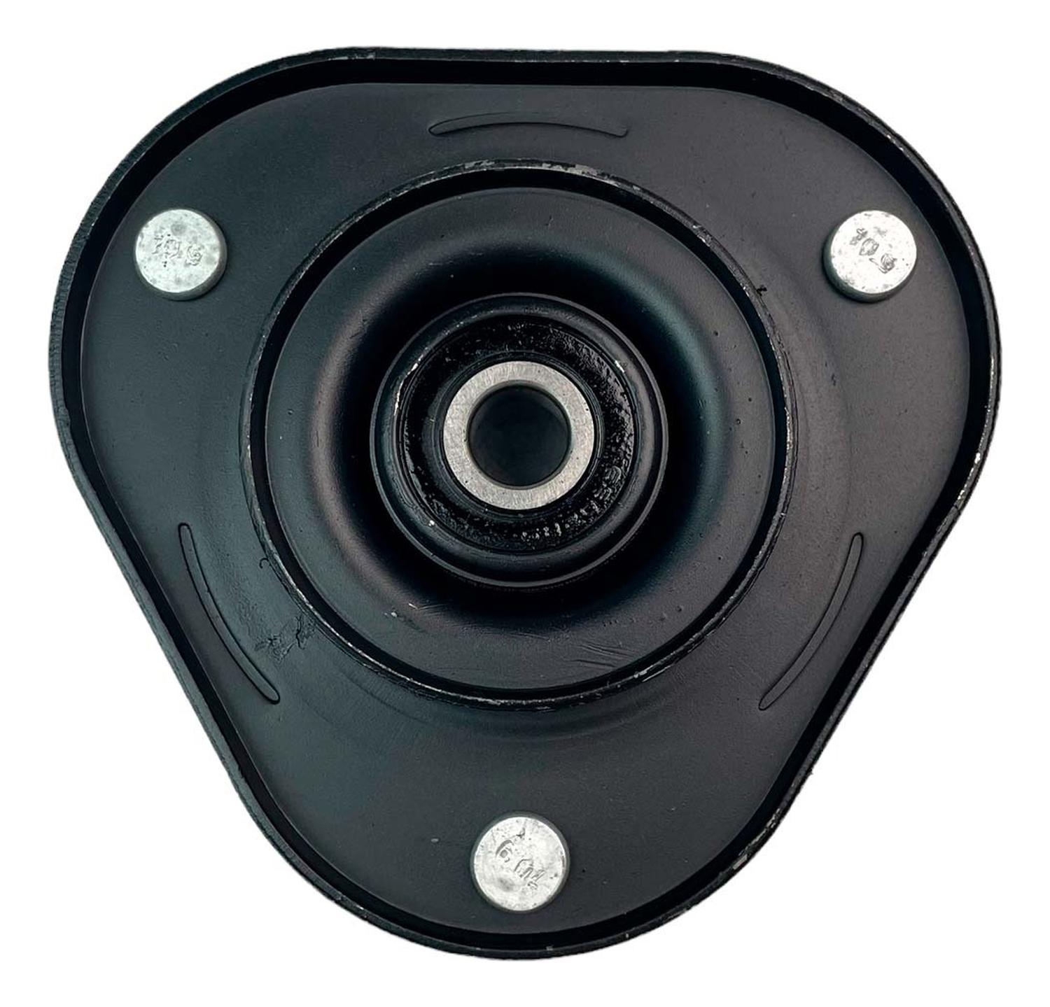 jpg_1500x1500_64265075