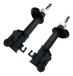 jpg_1500x1500_64261988