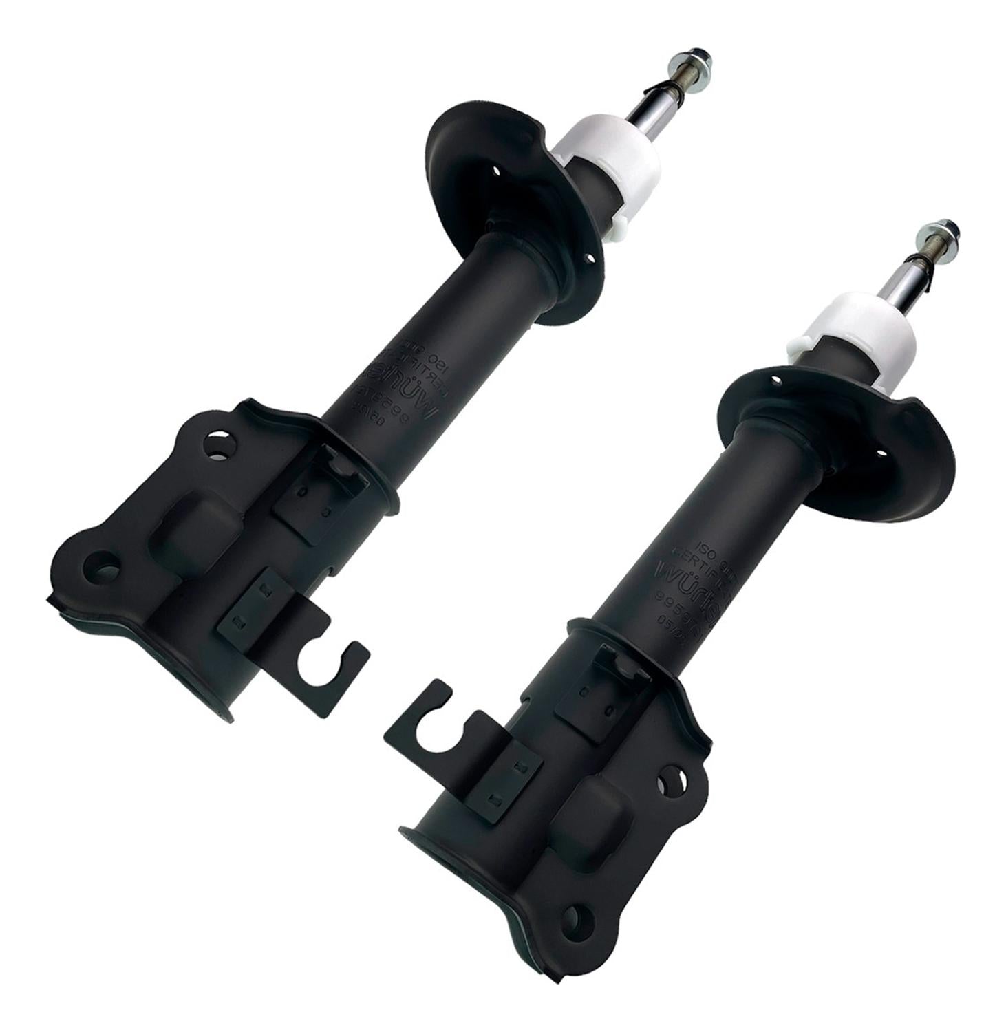 jpg_1500x1500_64261988