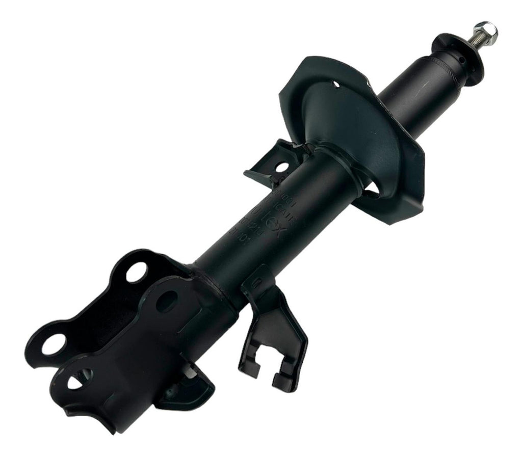 jpg_1500x1500_64263934