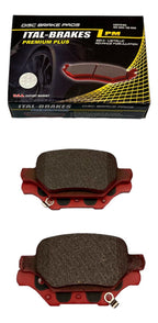 jpg_1500x1500_64264217