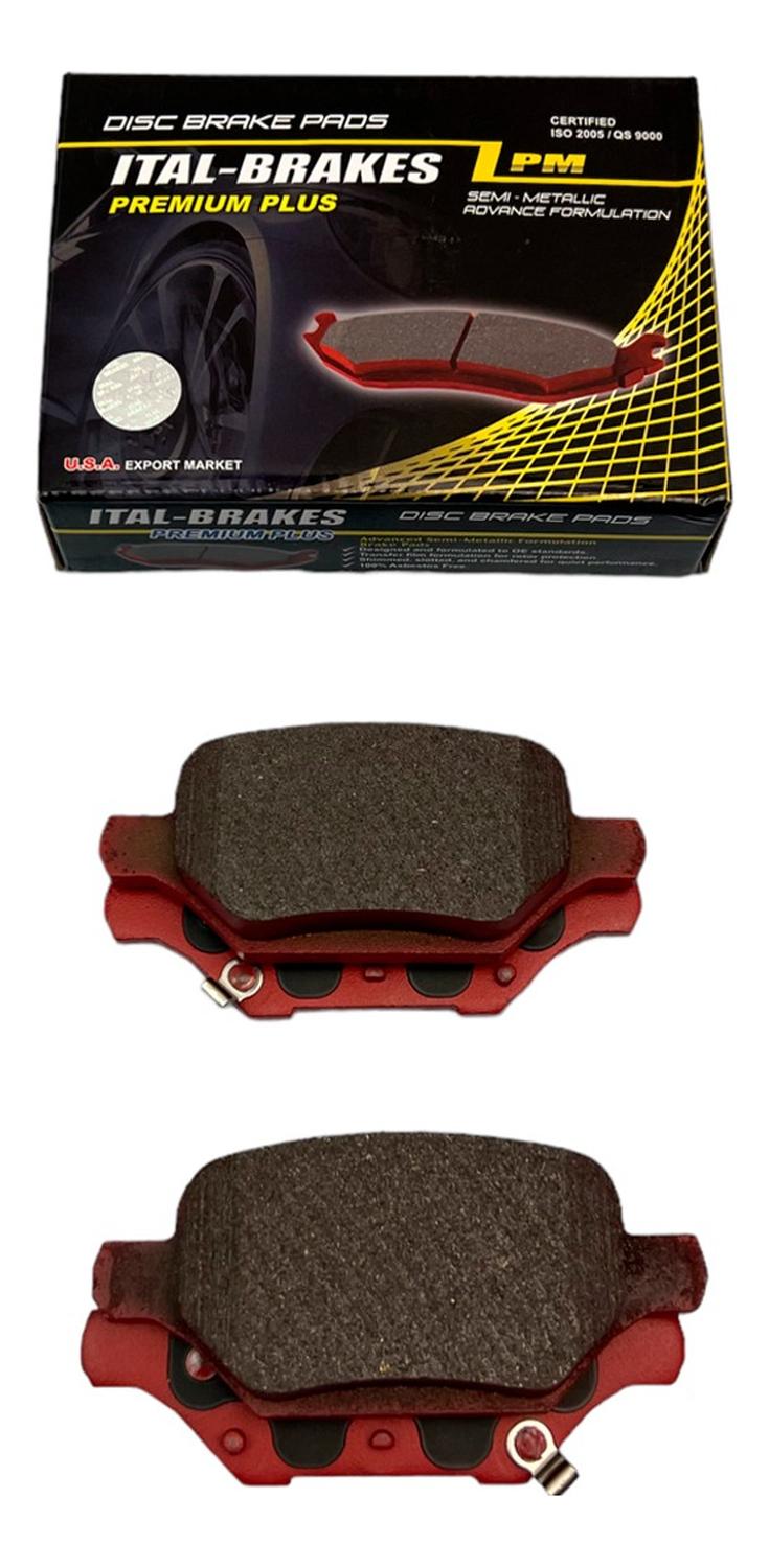 jpg_1500x1500_64264217