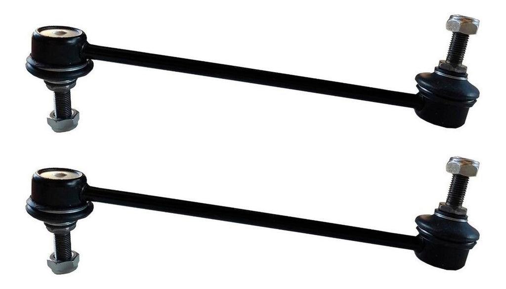 jpg_1500x1500_64260014